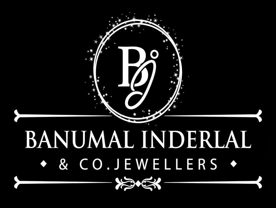 Bhanu Mal Inder Lal Jewellers