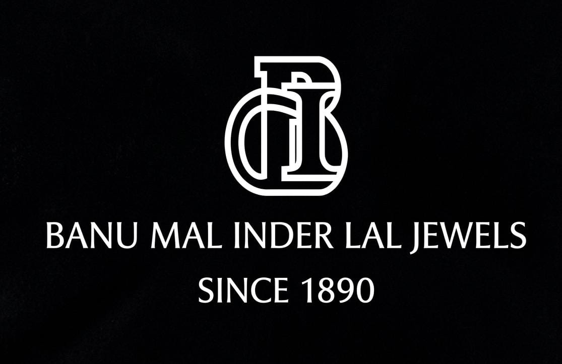 Banu Mal Inder Lal Jewels